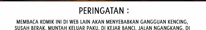 The Founder Chapter 03.1 Gambar 47