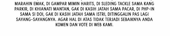 The Founder Chapter 03.1 Gambar 48