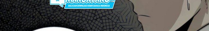 The Founder Chapter 03.1 Gambar 13