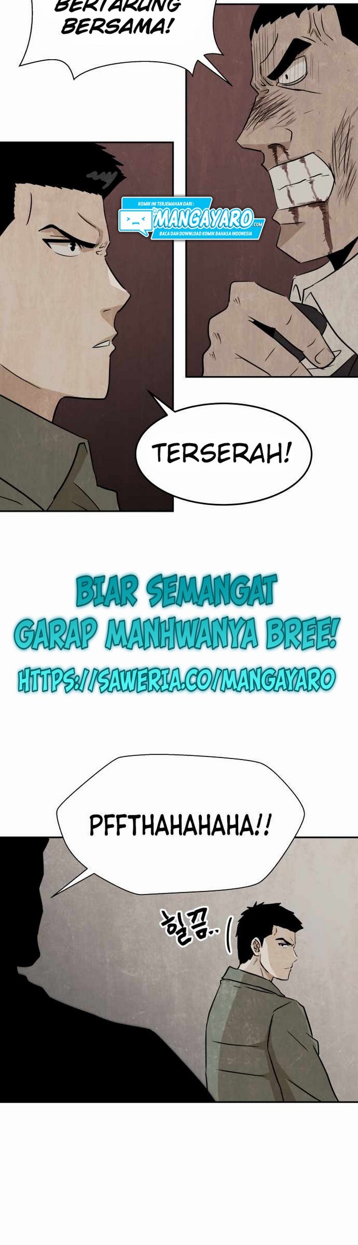 The Founder Chapter 02.2 Gambar 22