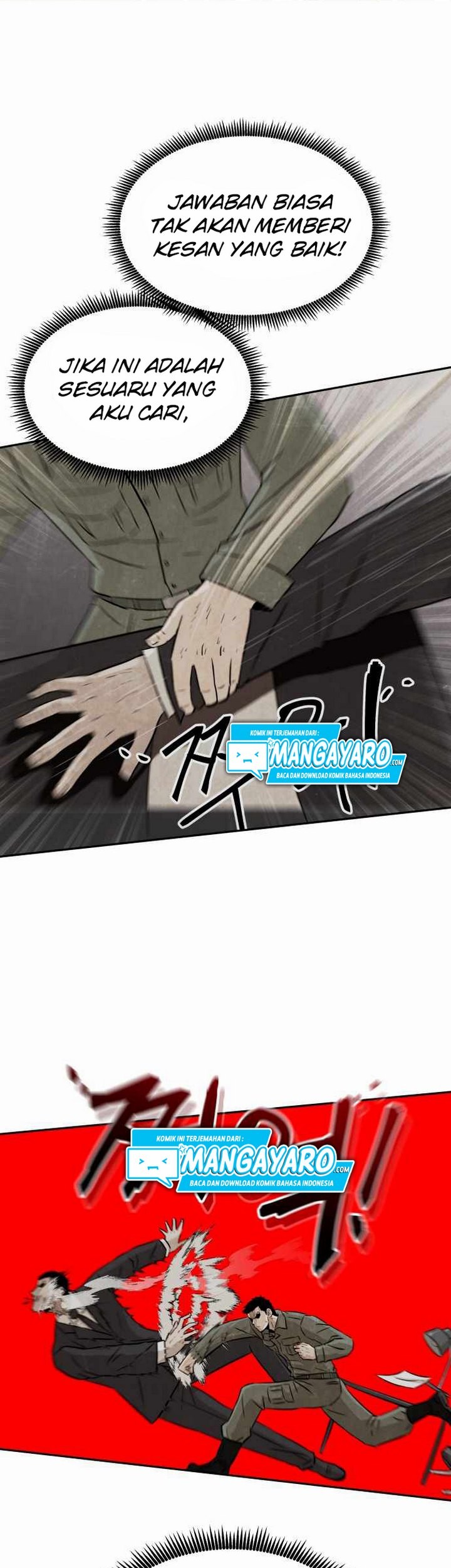 The Founder Chapter 02.2 Gambar 10