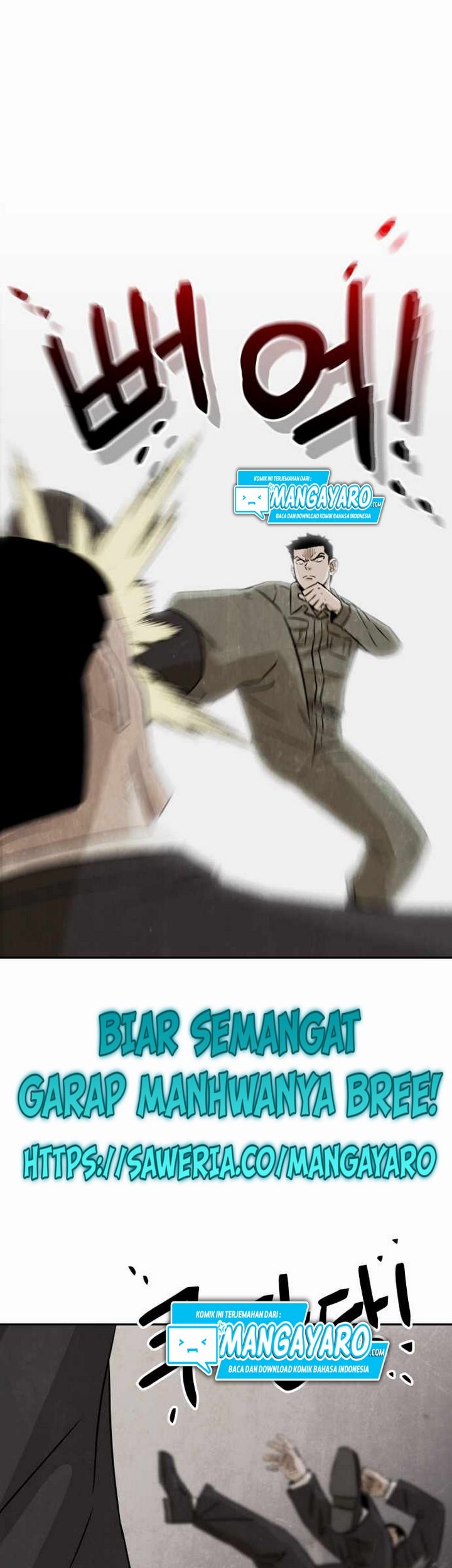 The Founder Chapter 02.2 Gambar 16