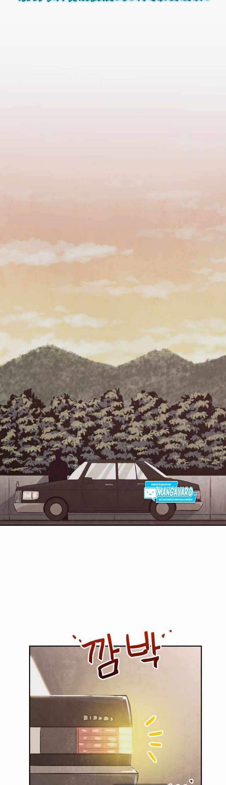 The Founder Chapter 02.1 Gambar 22