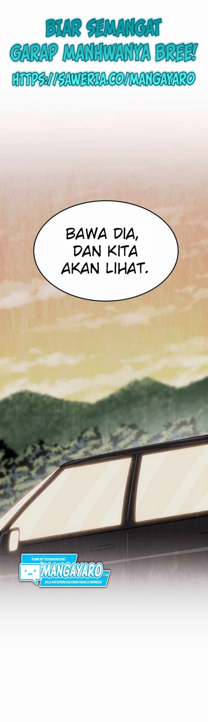 The Founder Chapter 02.1 Gambar 32