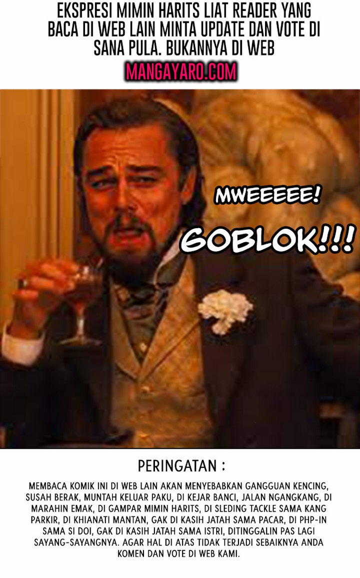 The Founder Chapter 02.1 Gambar 54