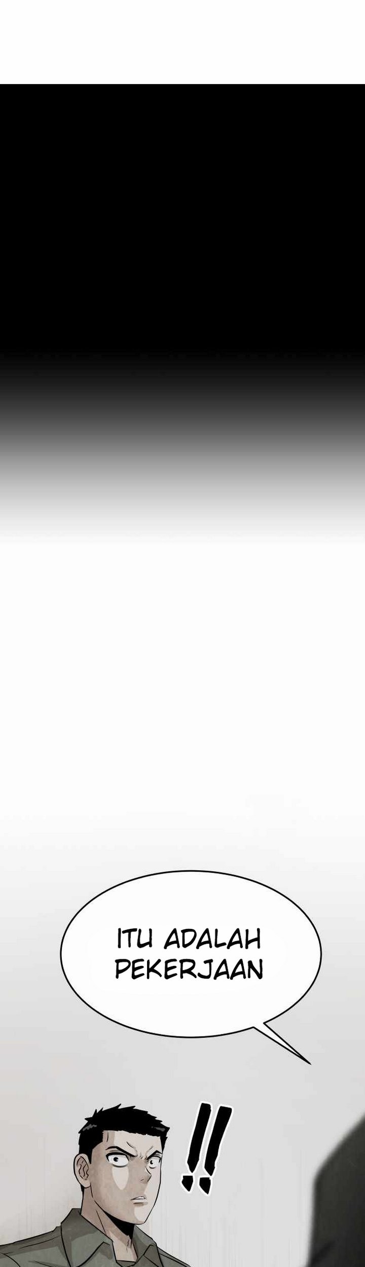 The Founder Chapter 02.1 Gambar 4