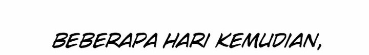 The Founder Chapter 01.1 Gambar 19