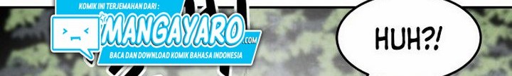 The Founder Chapter 01.1 Gambar 25