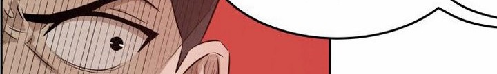 The Founder Chapter 01.1 Gambar 29