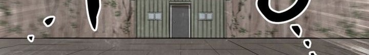 The Founder Chapter 01.1 Gambar 31