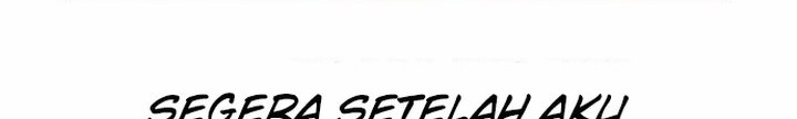 The Founder Chapter 01.1 Gambar 33