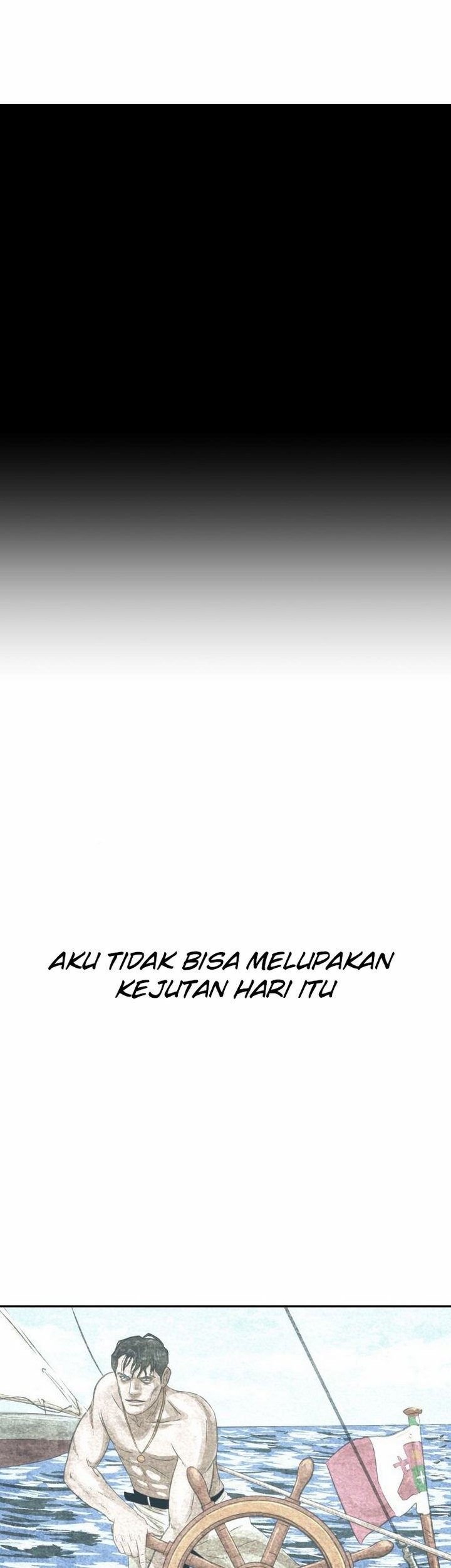 The Founder Chapter 01.1 Gambar 4