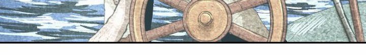 The Founder Chapter 01.1 Gambar 5