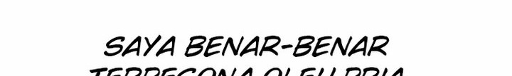 The Founder Chapter 01.1 Gambar 7