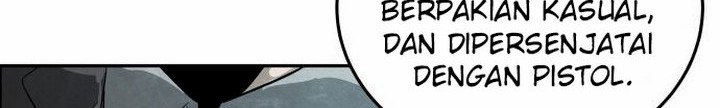 The Founder Chapter 01.1 Gambar 15