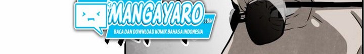 The Founder Chapter 01.1 Gambar 17