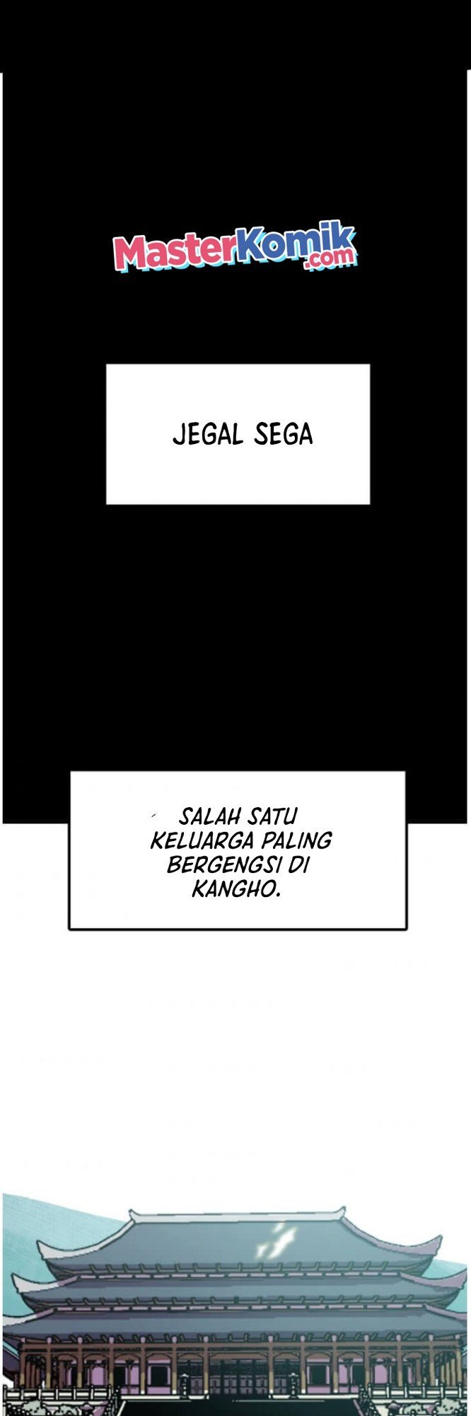 Physician Return Chapter 07 Gambar 3