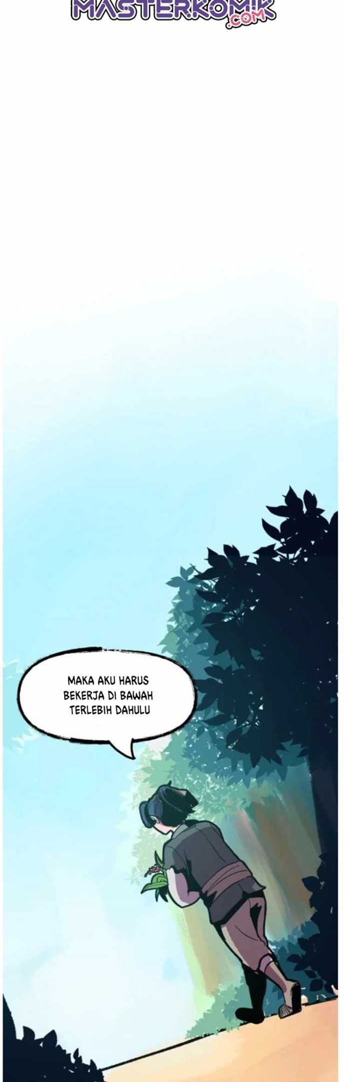 Physician Return Chapter 03 Gambar 40