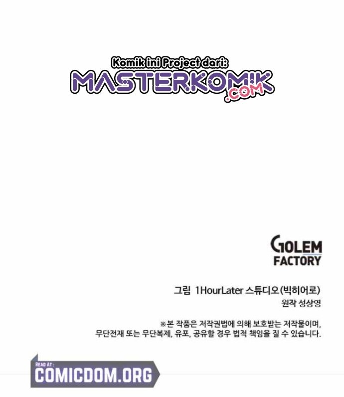 Physician Return Chapter 03 Gambar 53