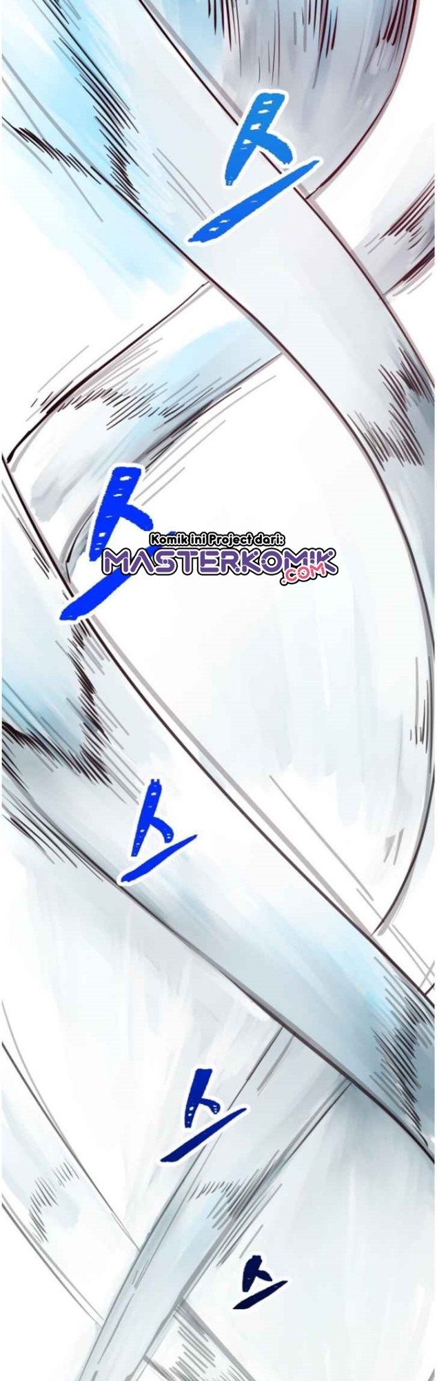 Physician Return Chapter 01 Gambar 27