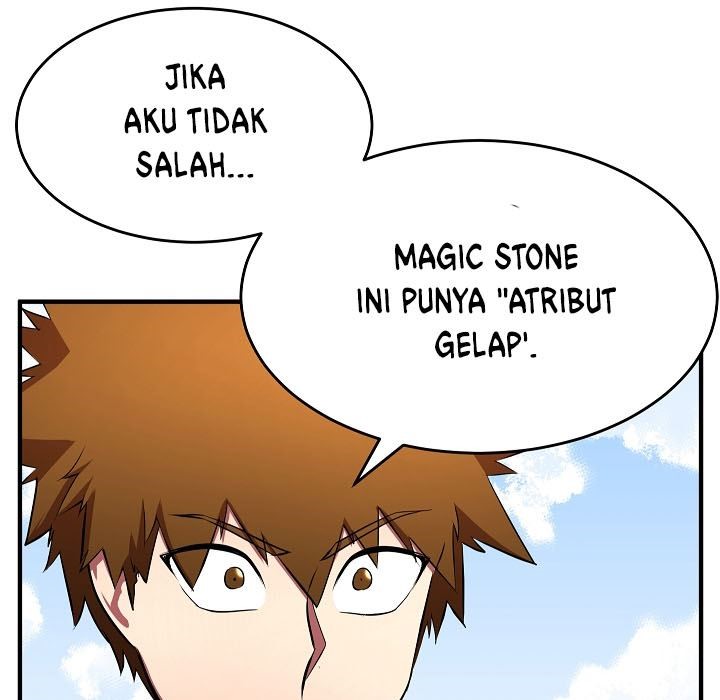 The Heavenly Demon Destroys the Lich King’s Murim Chapter 37 Gambar 16