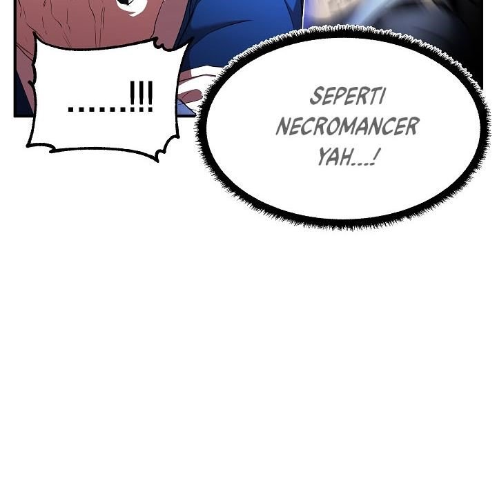 The Heavenly Demon Destroys the Lich King’s Murim Chapter 37 Gambar 19