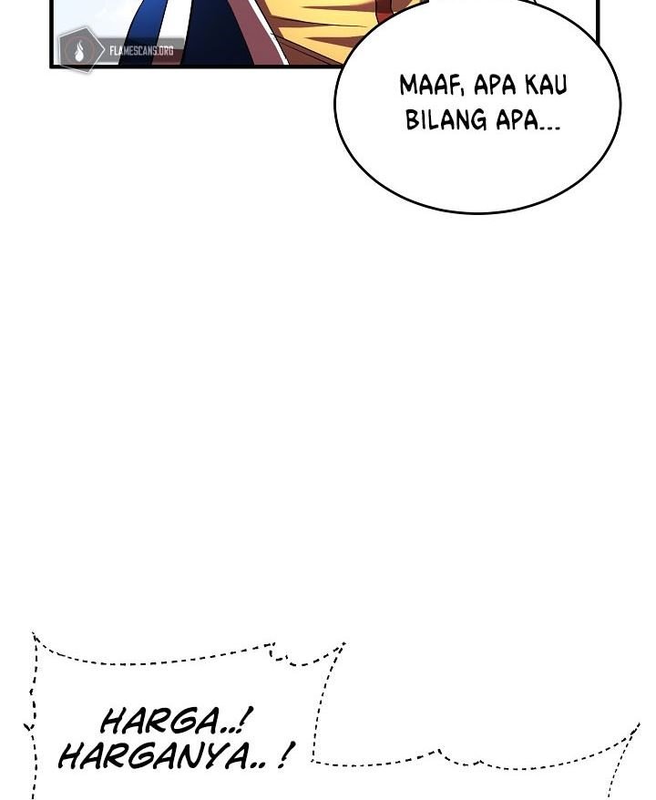 The Heavenly Demon Destroys the Lich King’s Murim Chapter 37 Gambar 25