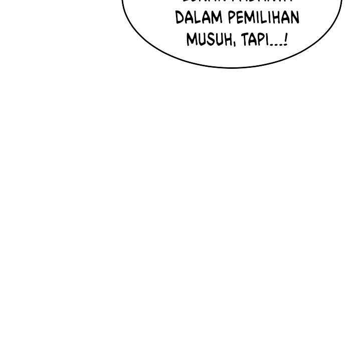 The Heavenly Demon Destroys the Lich King’s Murim Chapter 37 Gambar 40