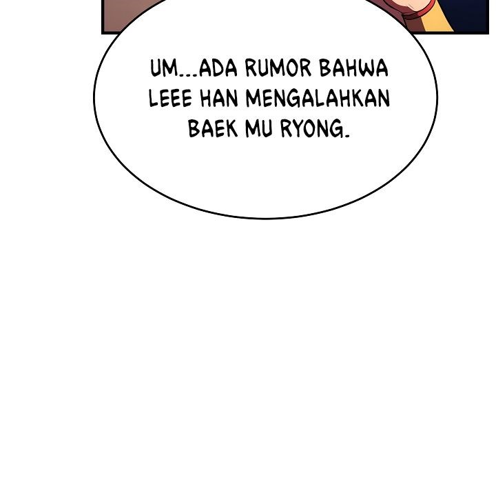 The Heavenly Demon Destroys the Lich King’s Murim Chapter 37 Gambar 43