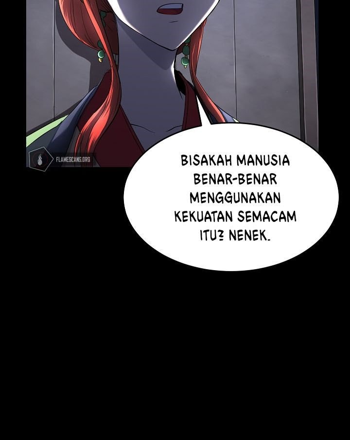 The Heavenly Demon Destroys the Lich King’s Murim Chapter 37 Gambar 55