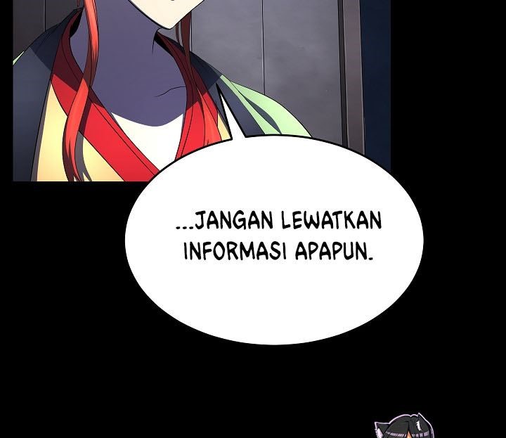 The Heavenly Demon Destroys the Lich King’s Murim Chapter 37 Gambar 58