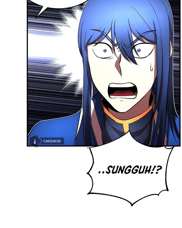 The Heavenly Demon Destroys the Lich King’s Murim Chapter 37 Gambar 13