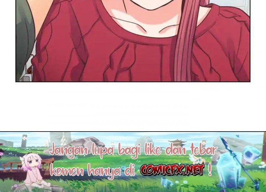 Annoying Alice Chapter 35 Gambar 20