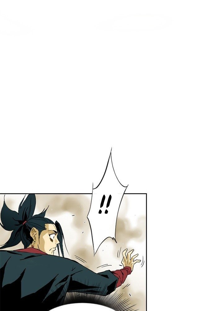 The Greatest in the World Chapter 03 Gambar 29