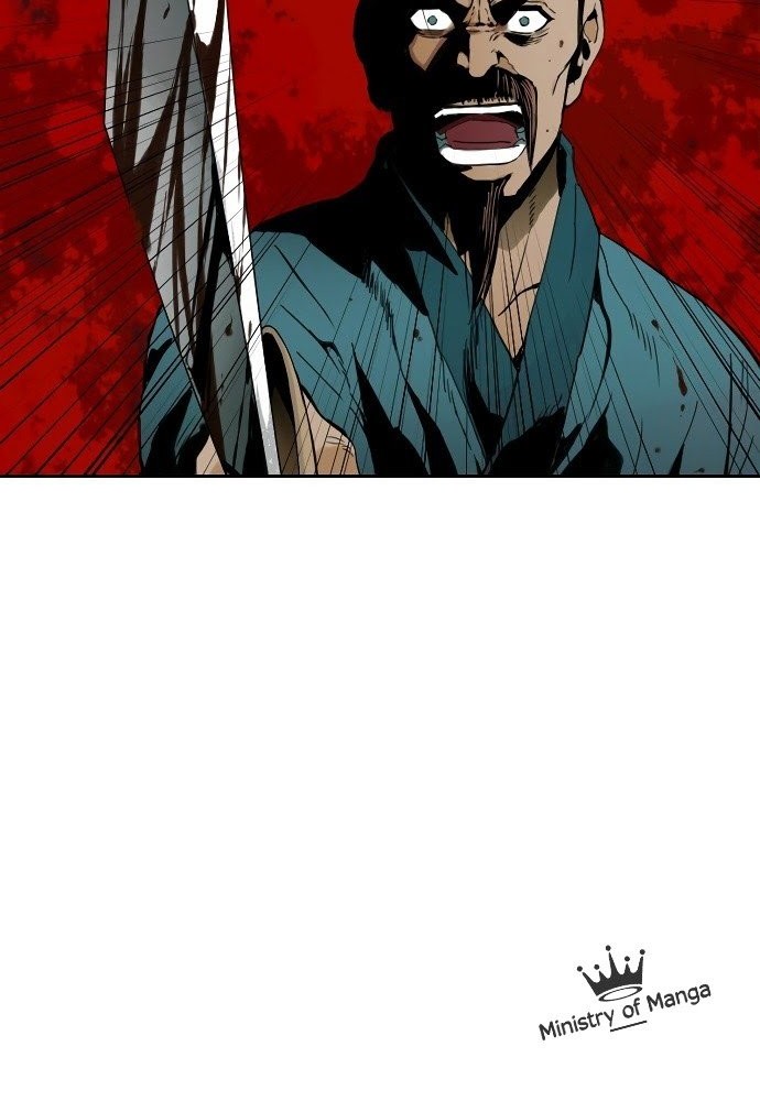 The Greatest in the World Chapter 02 Gambar 14