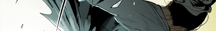 The Greatest in the World Chapter 02 Gambar 37
