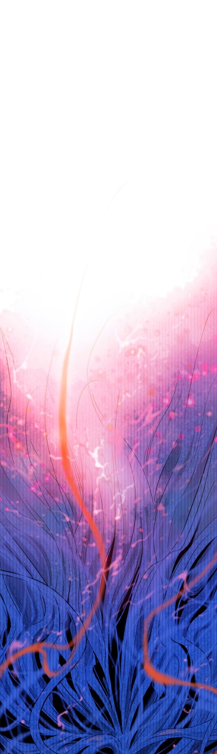 Baca The Greatest in the World Chapter 01 Gambar 2