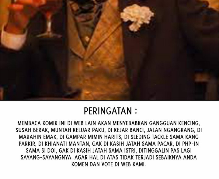 Country of The Crimson Moon Chapter 12.2 Gambar 59