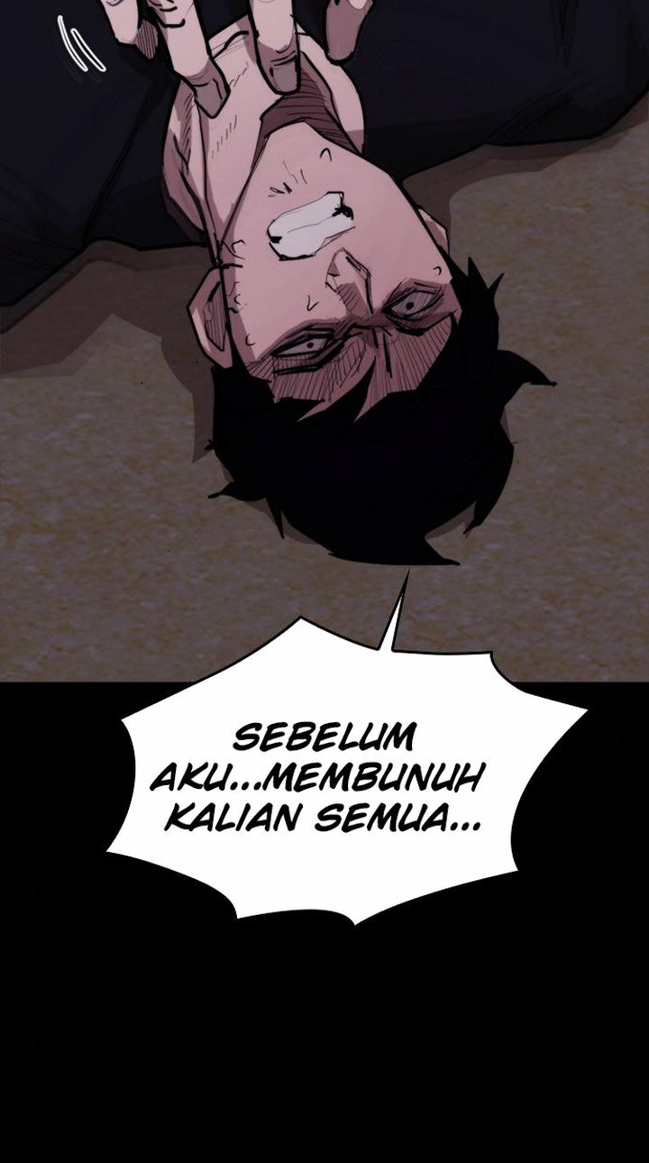 Country of The Crimson Moon Chapter 11.1 Gambar 20