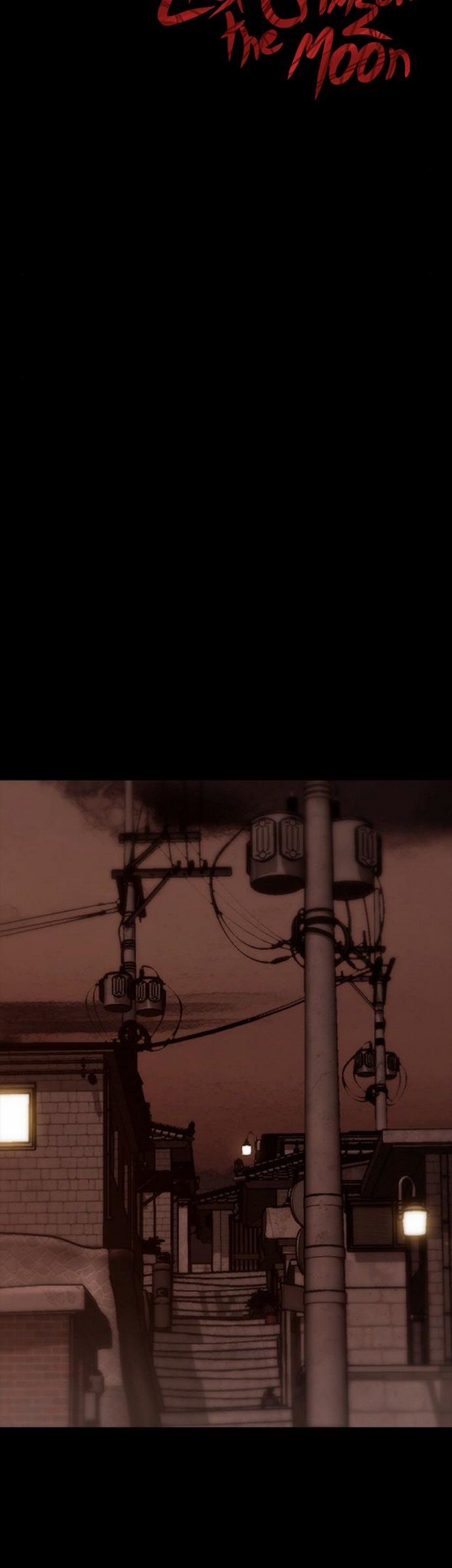 Country of The Crimson Moon Chapter 11.1 Gambar 43