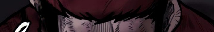 Country of The Crimson Moon Chapter 10.1 Gambar 13