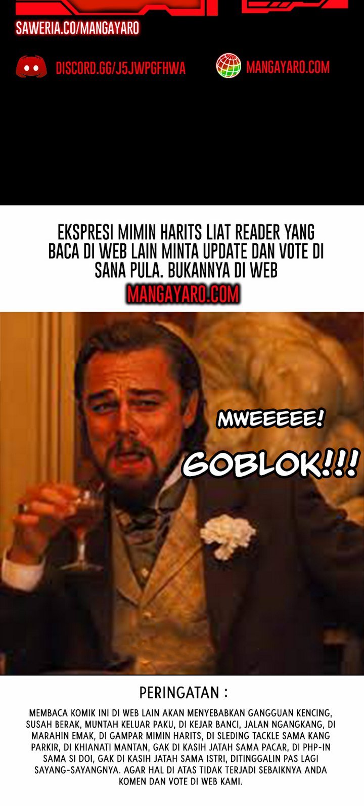 Country of The Crimson Moon Chapter 09.2 Gambar 48