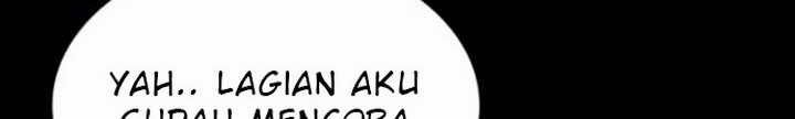 Country of The Crimson Moon Chapter 09.2 Gambar 11
