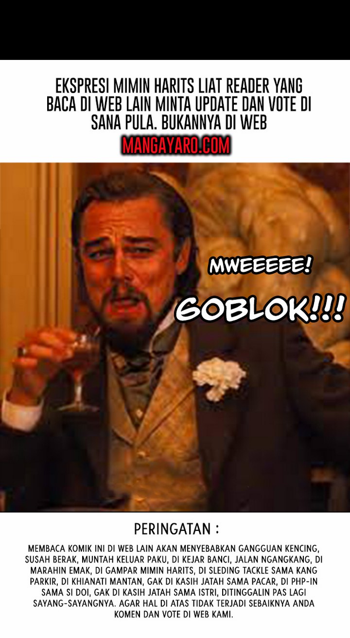 Country of The Crimson Moon Chapter 09.1 Gambar 56