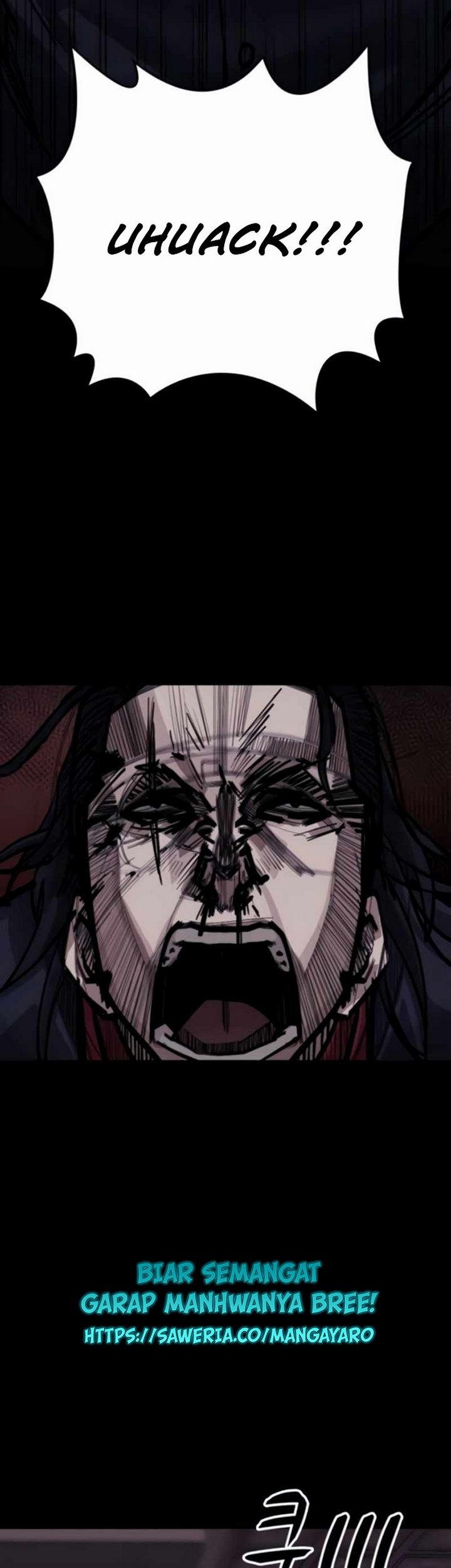 Country of The Crimson Moon Chapter 09.1 Gambar 10