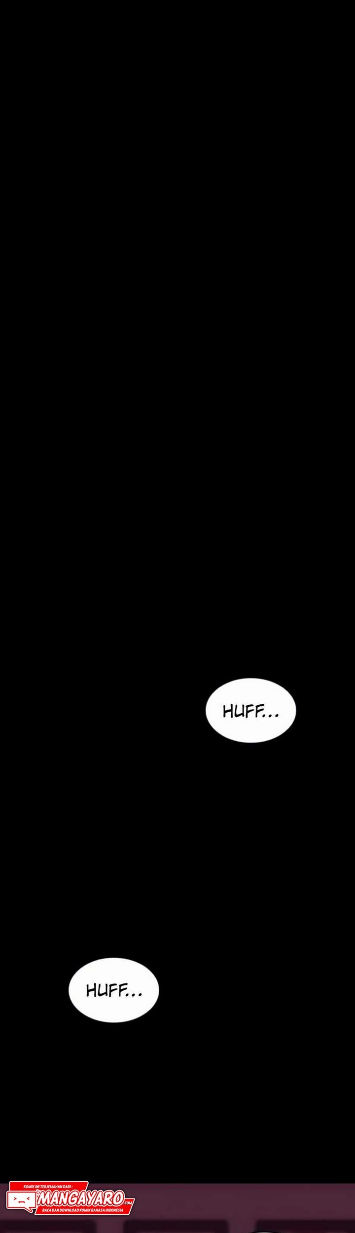 Country of The Crimson Moon Chapter 08.1 Gambar 12