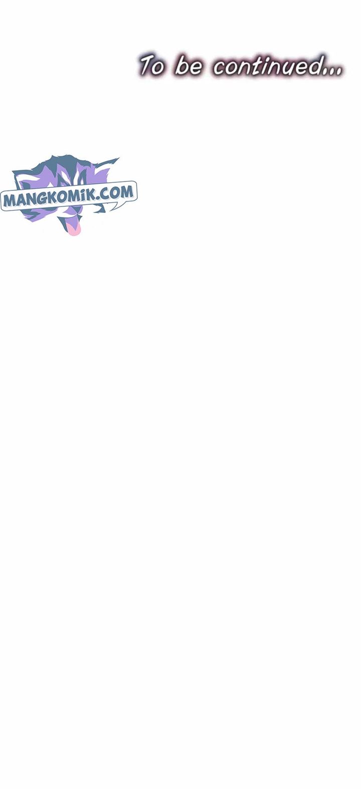 My Mom is My Constellation Chapter 09 Gambar 56