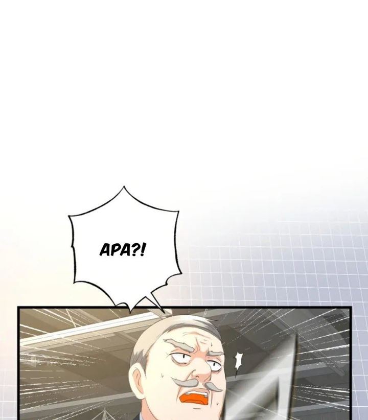 Baca  My Mom is My Constellation Chapter 06 Gambar 2