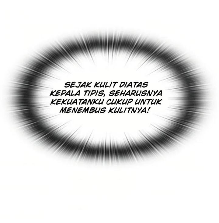 My Mom is My Constellation Chapter 06 Gambar 81