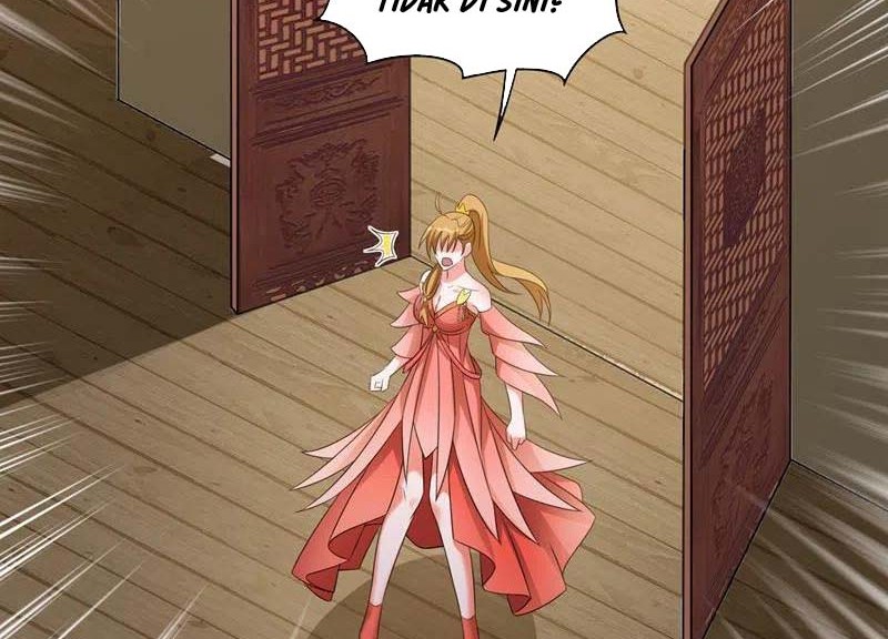Spirit Sword Sovereign Chapter 494 Gambar 27
